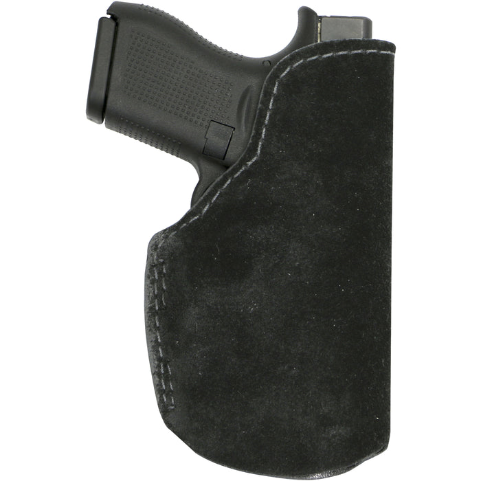 Model 25 Inside-the-Pocket Holster - Safariland