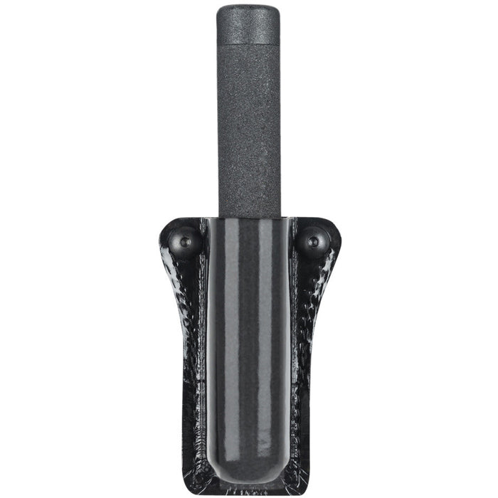 35 - Baton Holder - Safariland