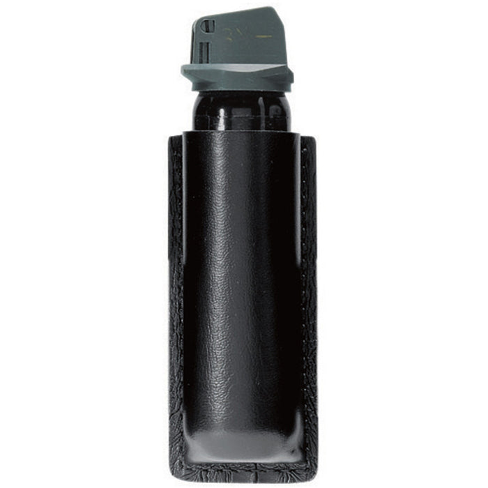 37 - Open Top Mace®/OC Holder - Safariland