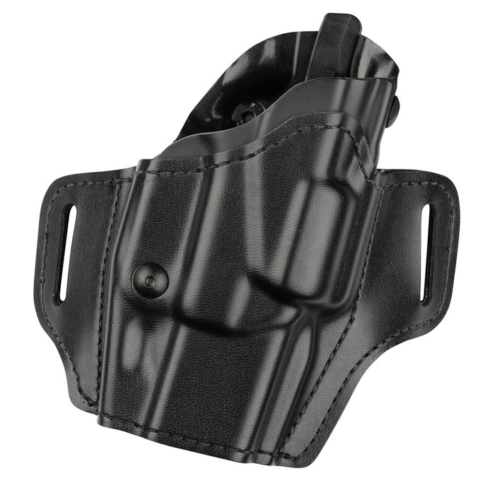 Model 637 ALS® Concealment Holster - Safariland