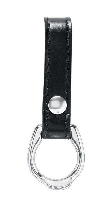 692S - Baton Ring-Snap - Safariland