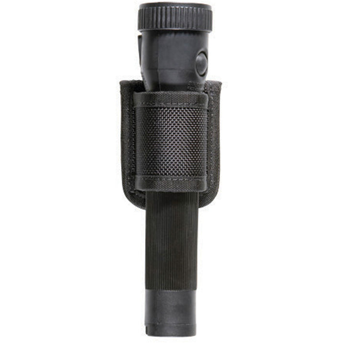7326 - Compact Light Holder - Safariland