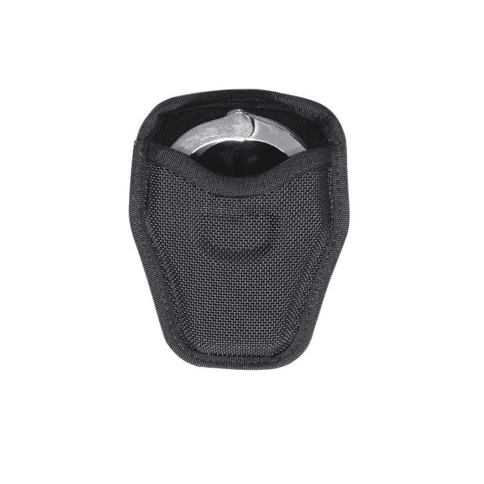 7334 - Open Handcuff Case - Safariland