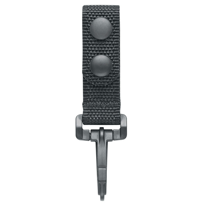 7405K - Key Holder w/ 1" Belt Keeper - Safariland