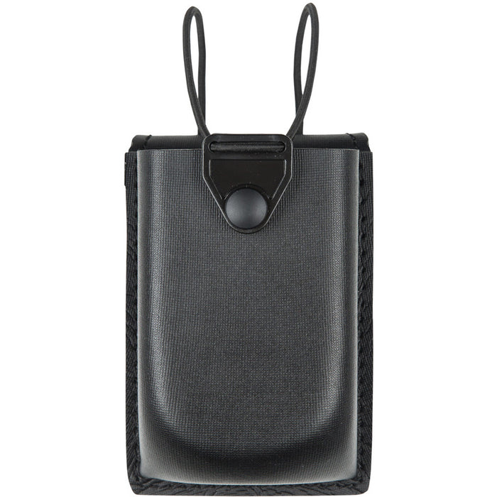 761 - Adjustable Radio Holder - Safariland