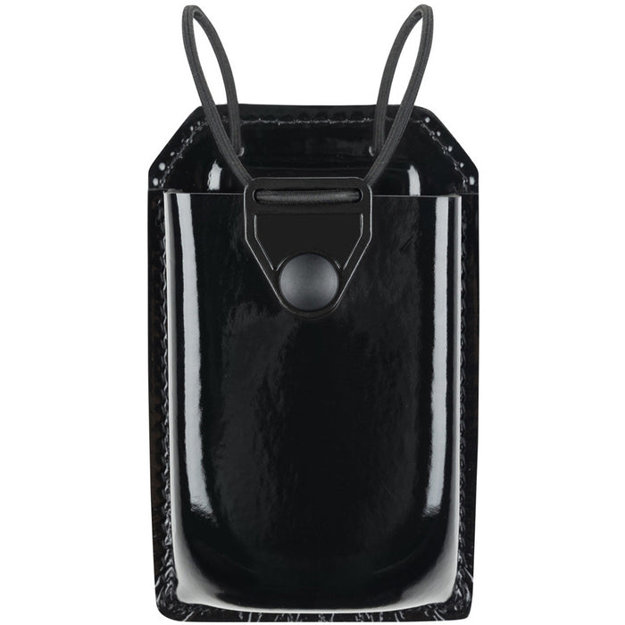 762 - Radio with Swivel Holder - Safariland
