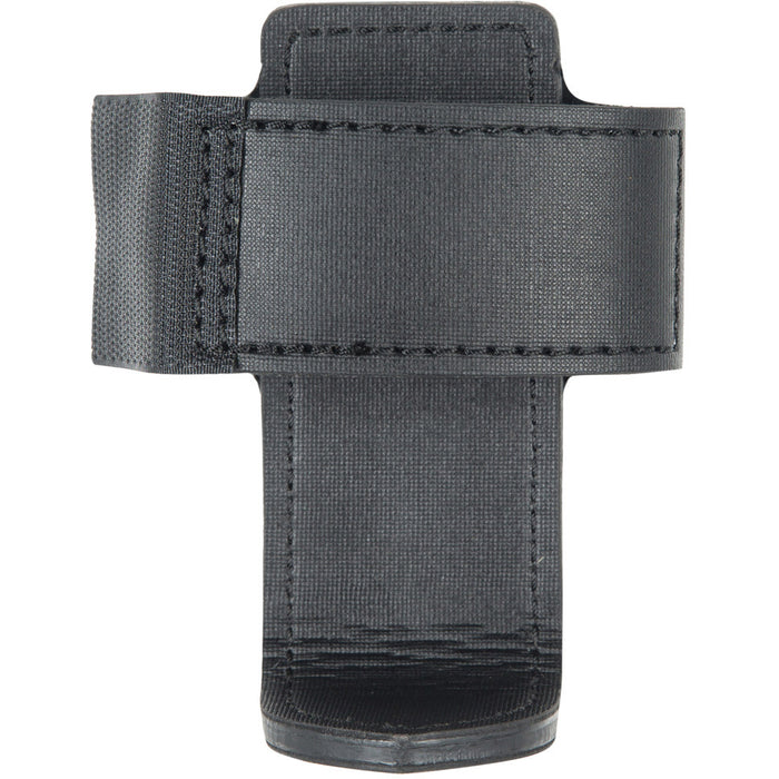 763 - Universal Portable Radio Holder - Safariland