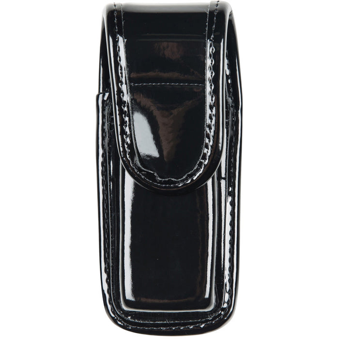 7903 - Single Mag/Knife Pouch - Safariland