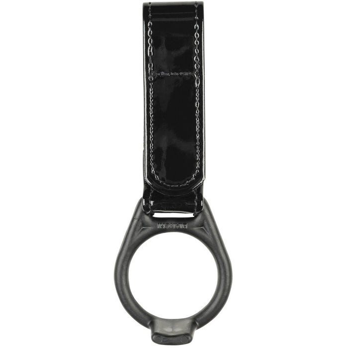 7904 - Baton Holder - Safariland