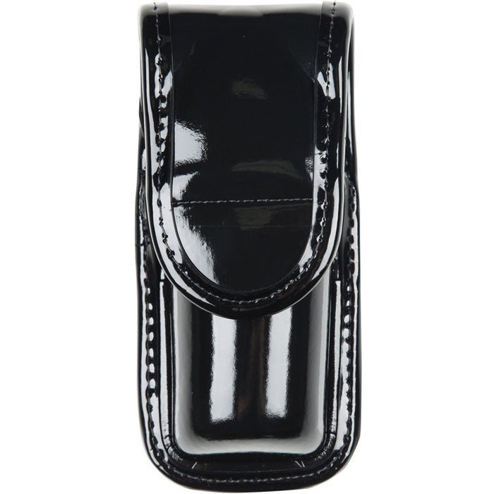 7907 - Mace®/OC Spray Holder - Safariland