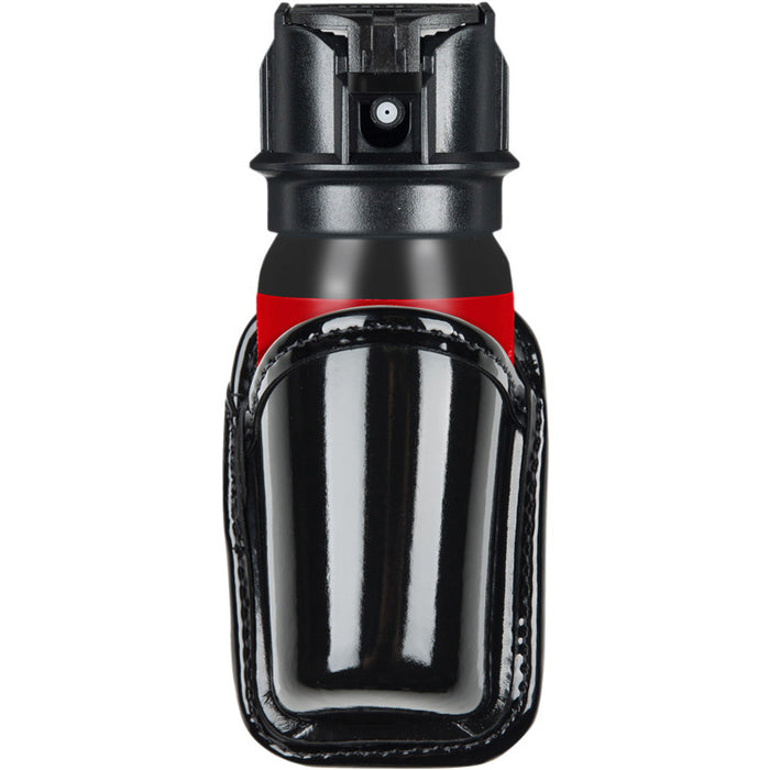 7908 - Open Top Mace®/OC Holder - Safariland