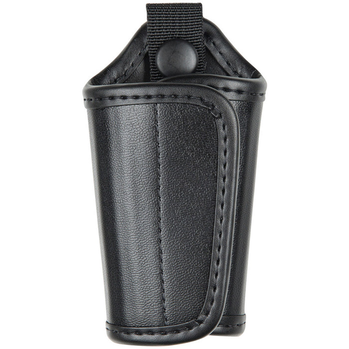 7916 - Silent Key Holder - Safariland