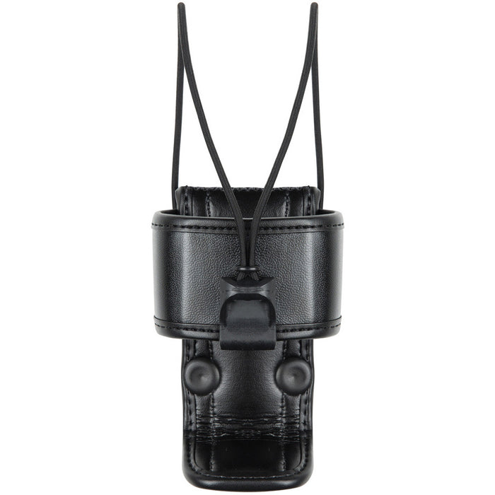 7923 - Adjustable Radio Holder - Safariland