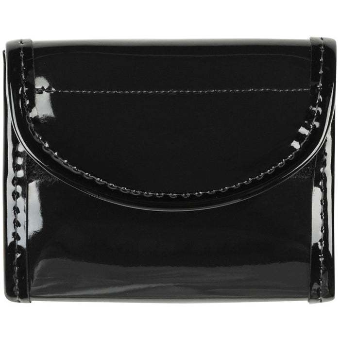 7928 - Flat Glove Holder - Safariland