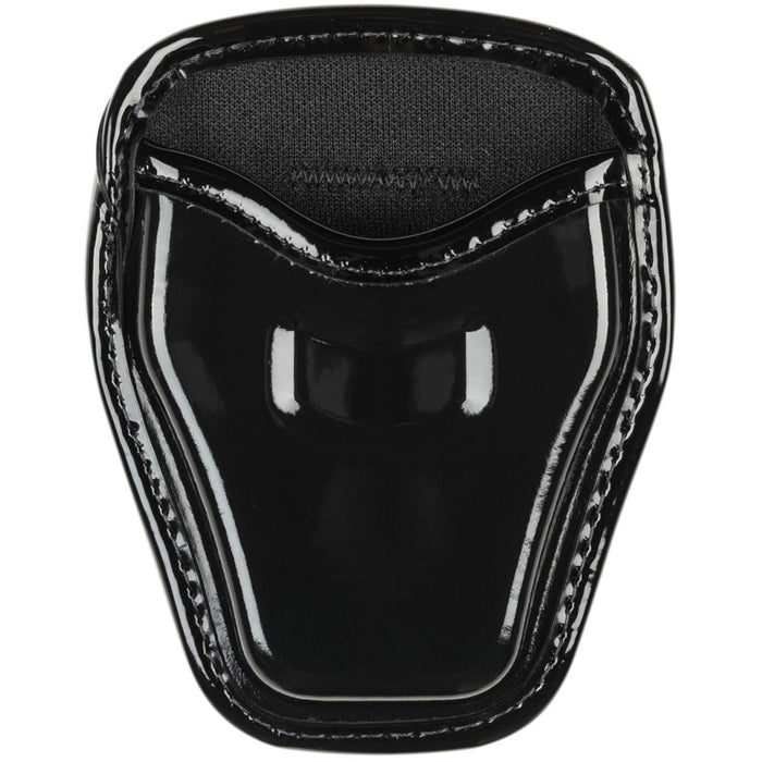 7934 - Open Top Handcuff Case - Safariland