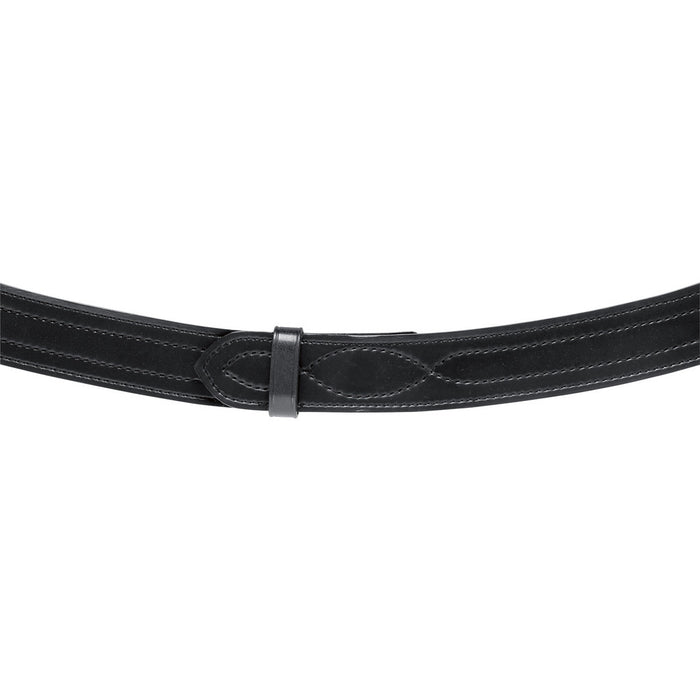 942 - Contoured Buckleless™ Duty Belt, 2" (50mm)/2.25" (58mm) - Safariland