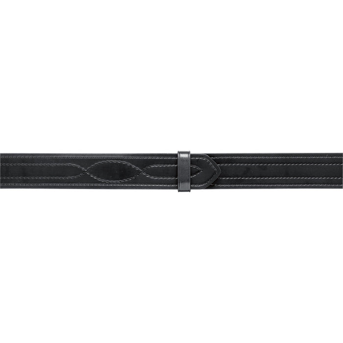 94P - Buckleless™ Duty Belt, 2.25" (58mm) - Safariland