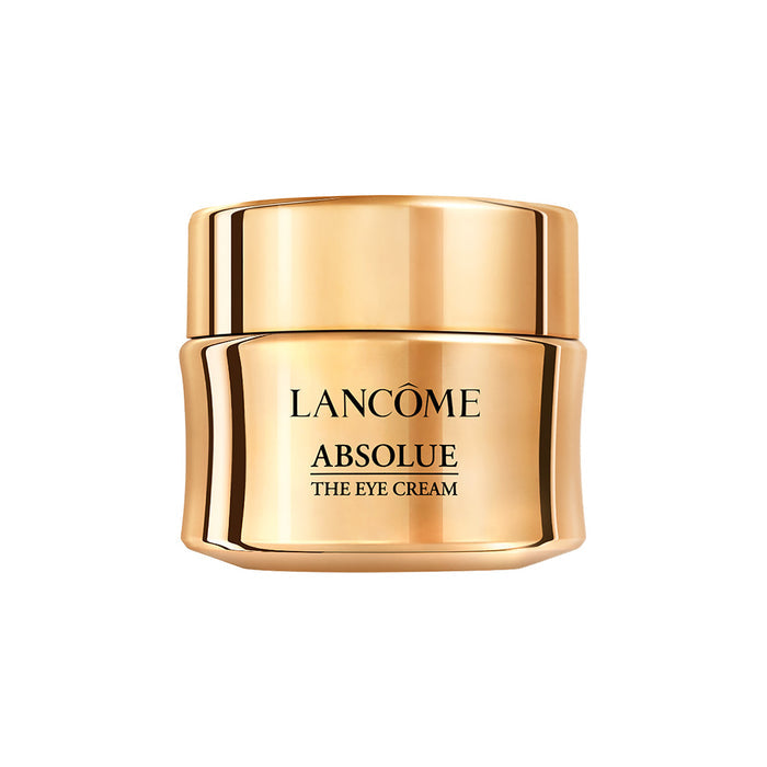 Absolue Eye Cream 20ml