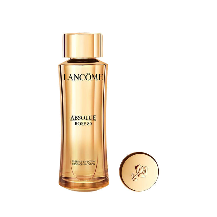 Absolue Rose 80 Essence-In-Lotion 150ml