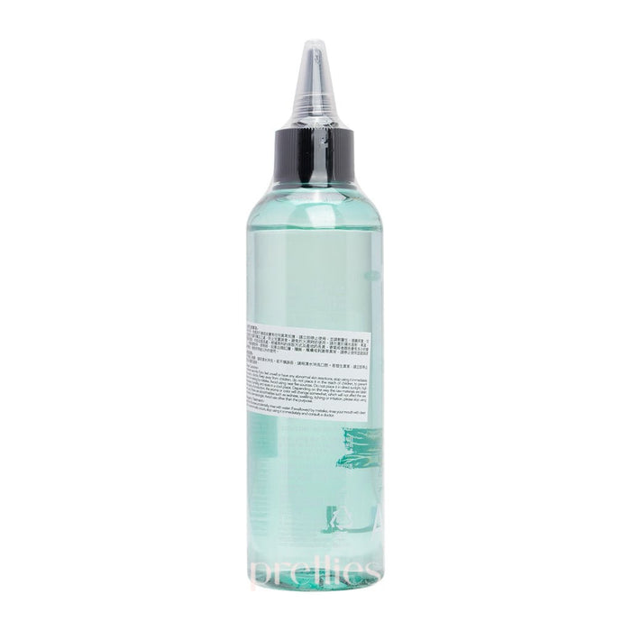 A'pieu Mint Scalp Hair Vinegar 200ml - Pretties.com.hk