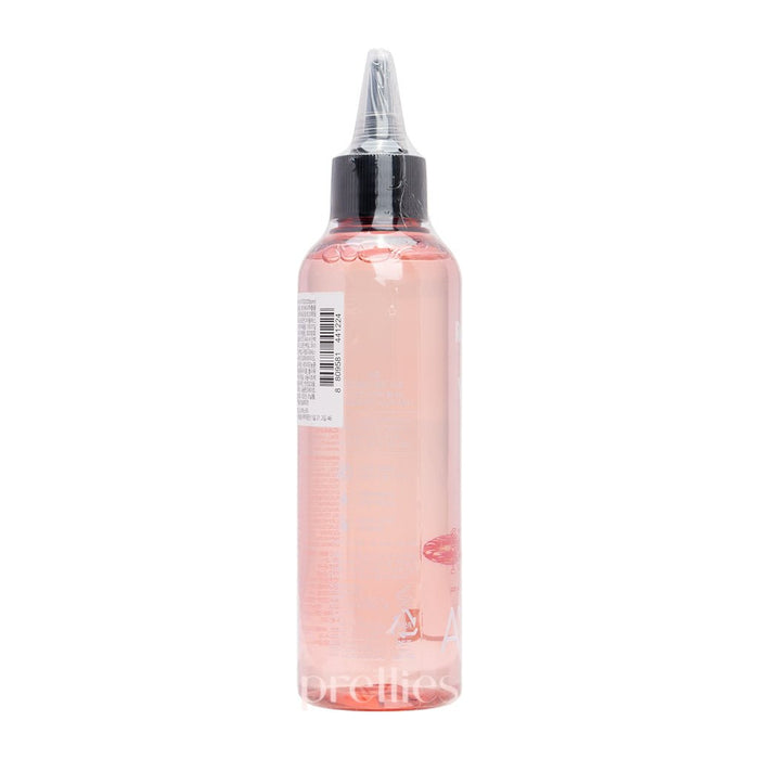 A'pieu Raspberry Hair Vinegar 200ml - Pretties.com.hk