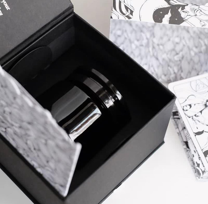 ARGENTUM 銀霜保濕修護亮顏銀霜 70ml