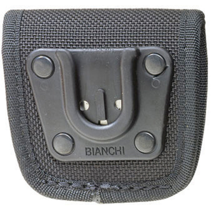 ARS - Attachment Radio Swivel - Safariland