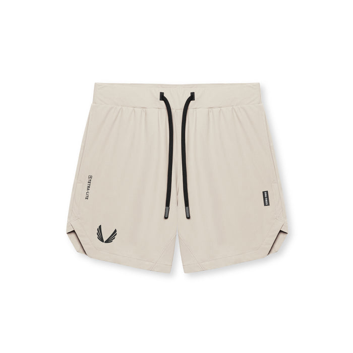 ASRV Tetra-Lite™ Short 7" - Unlined
