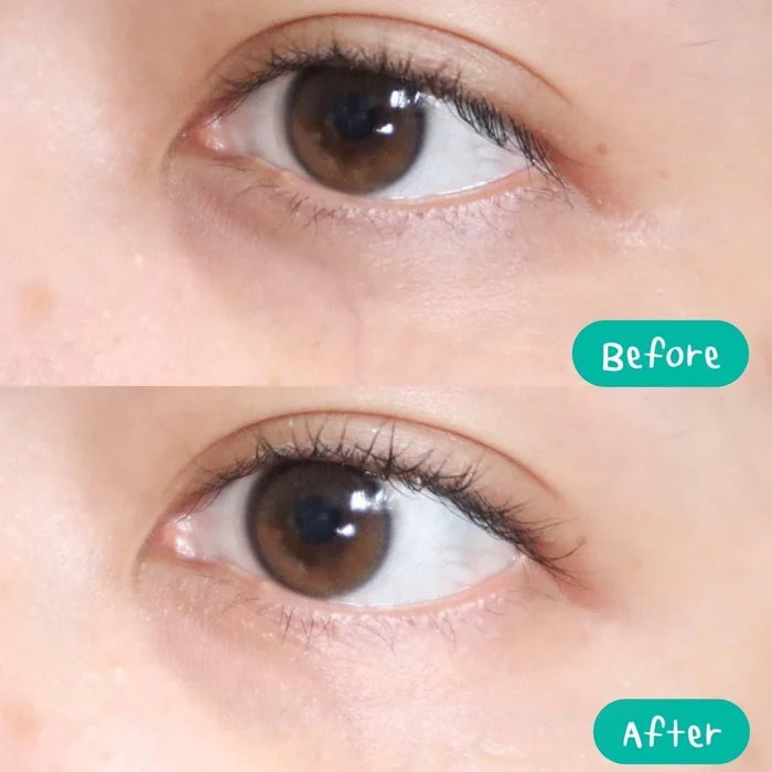 Baby Bright Rejulight Eye Roller Serum