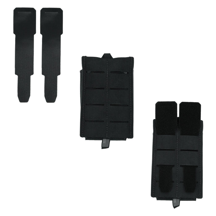 BASELINE™ 556 Mag Pouch - Safariland