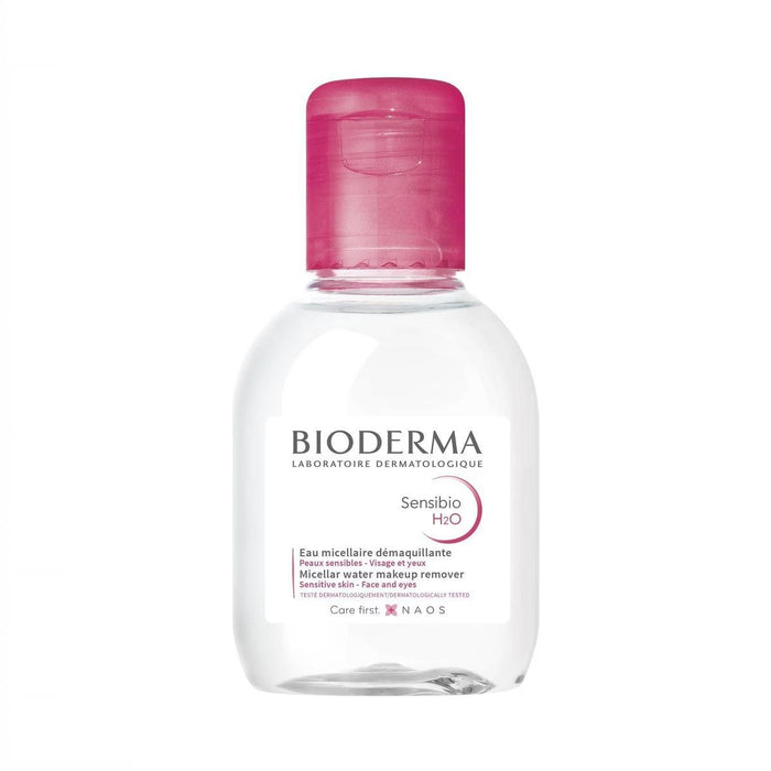 BIODERMA Sensibio 500 mL
