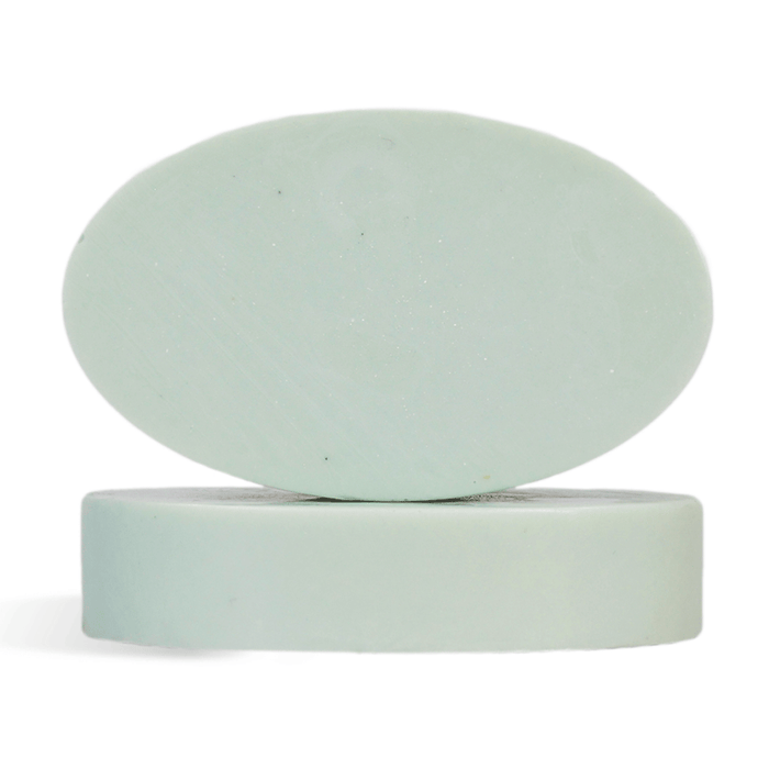 Camping MP Soap Kit
