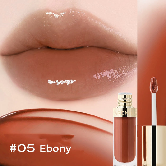 #05 Ebony
