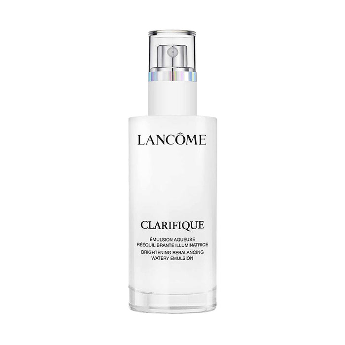 Clarifique Emulsion 75ml