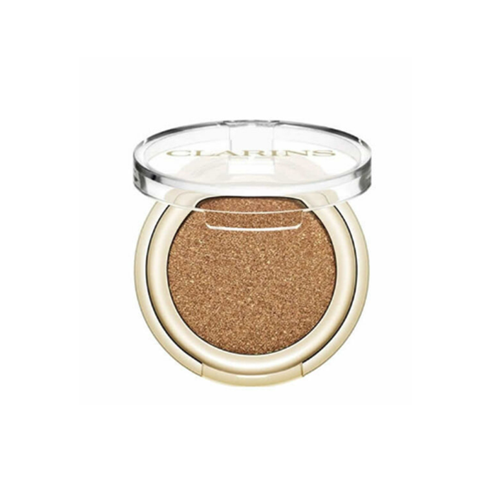Clarins Ombre Skin Eyeshadow | Nude Eyeshadow