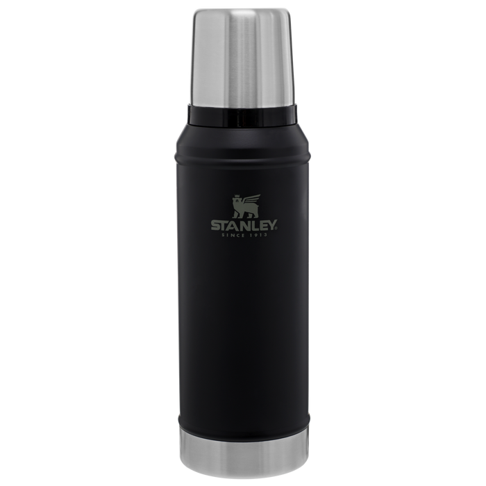 Classic Legendary Bottle | 1 QT | 0.94 L