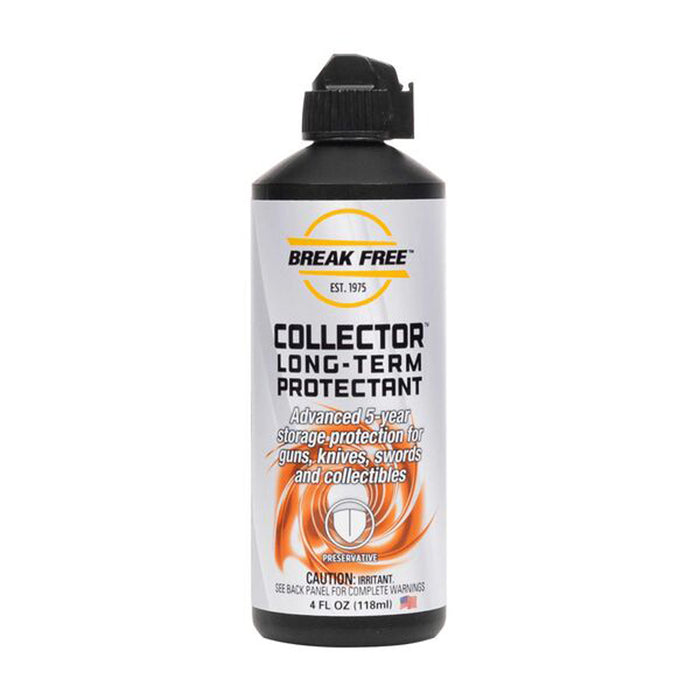 CO Collector® - Safariland