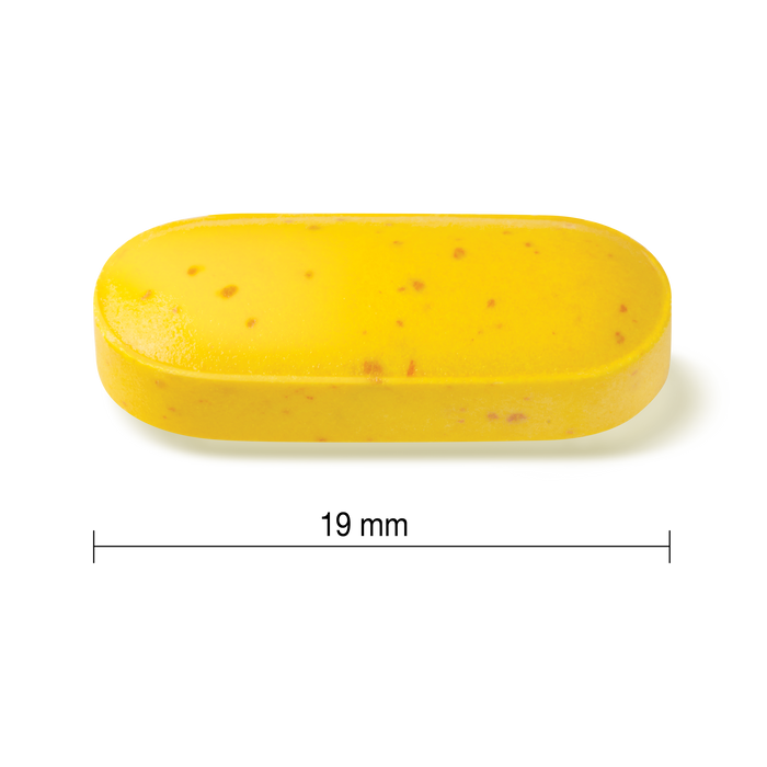 31000879 Jamieson Collagen Turmeric Complex, 60 ct 31000879_CollagenTurmeric_PIL_19mm_21004931_CONTENTS