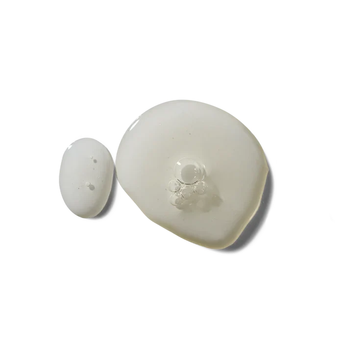 Colorescience Barrier Pro™ 1-Step Cleanser