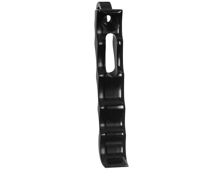 CS2 - Scorpion - Trigger - Black