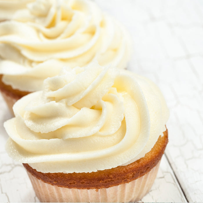 Cupcake Fragrance Oil 360