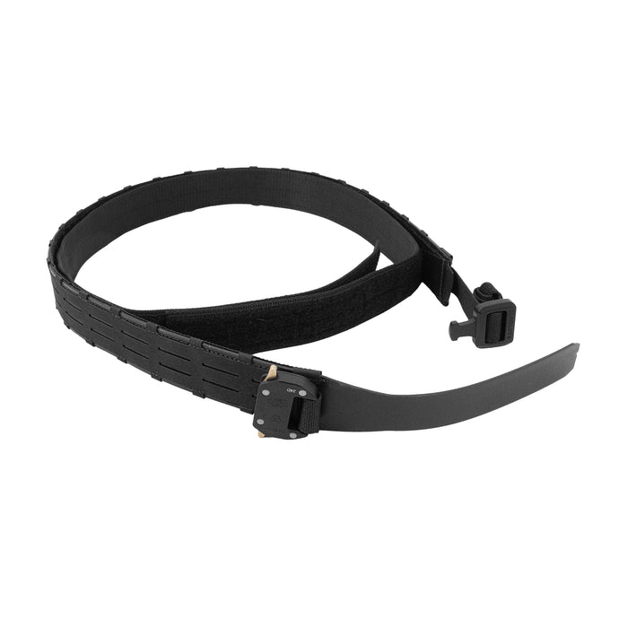 D3 Inner Belt - Safariland