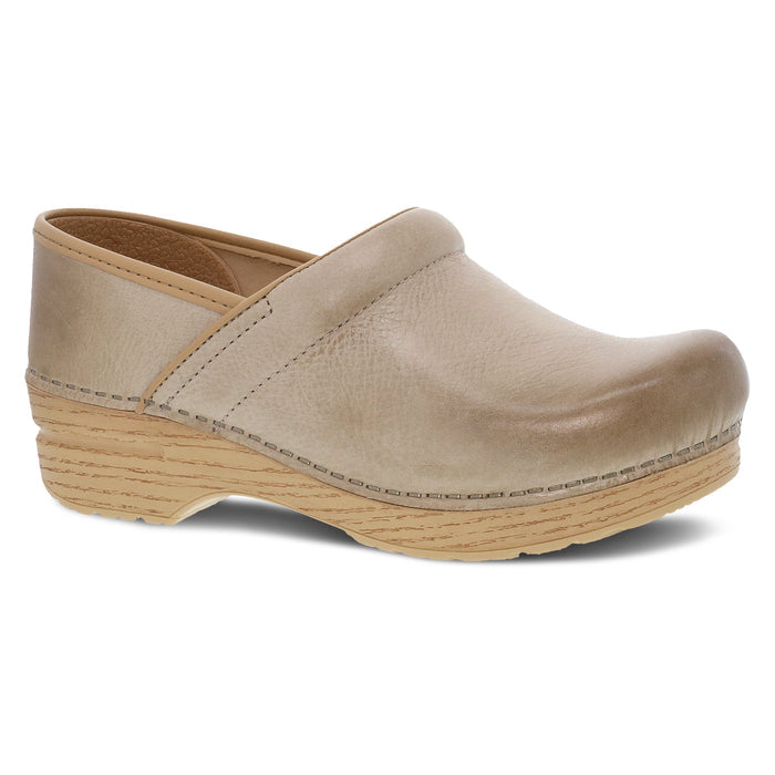 Sand Milled Burnished / 36