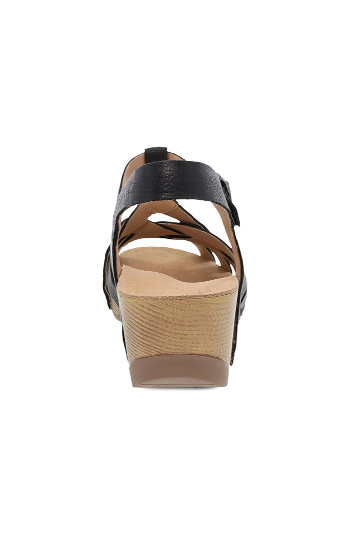 Dansko Women's Tinley Sandal