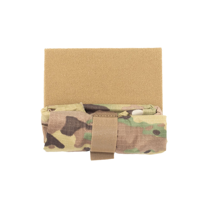 Dump Pouch - Safariland
