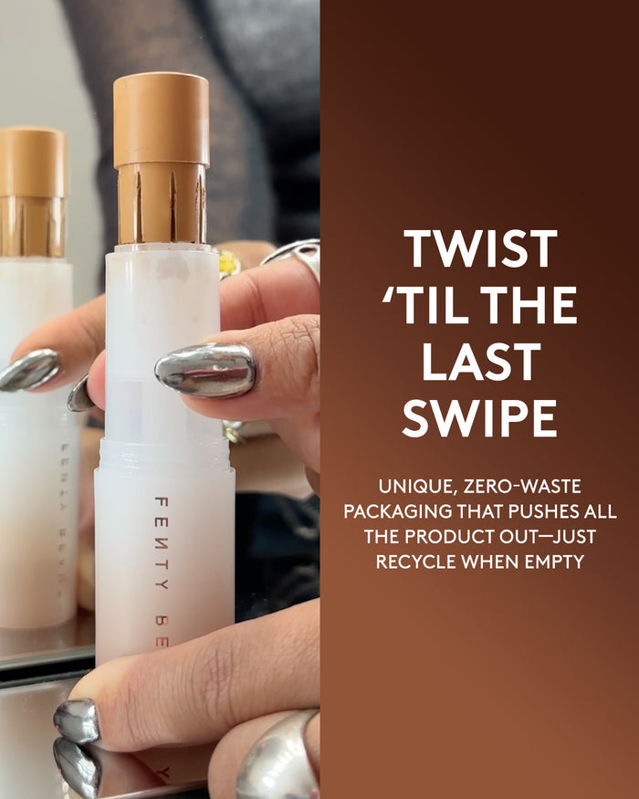Eaze Drop Blur + Smooth Tint Stick — 9