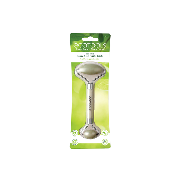 Eco Tools Roller Jade