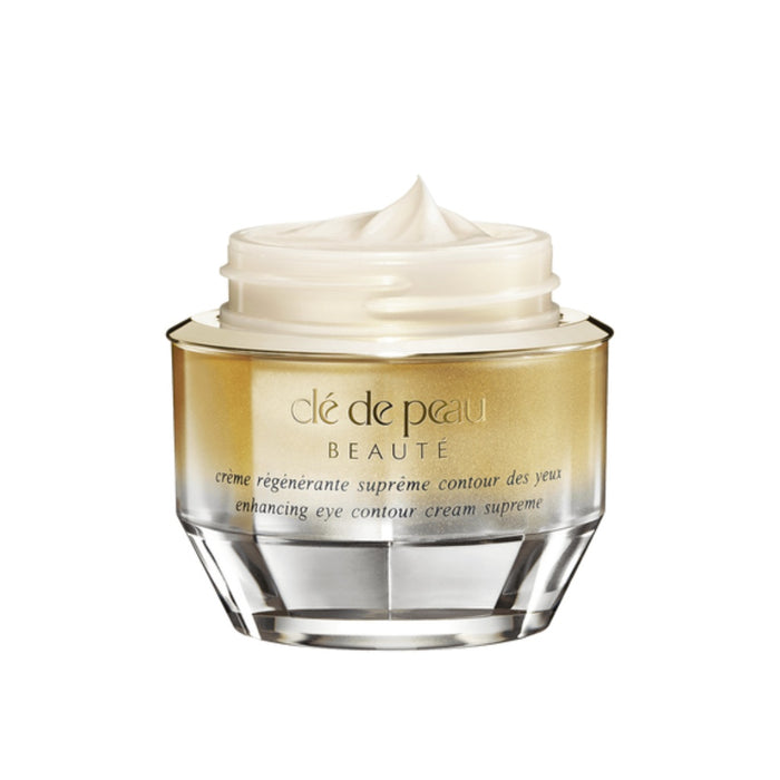 Enhancing Eye Contour Cream Supreme 15ml