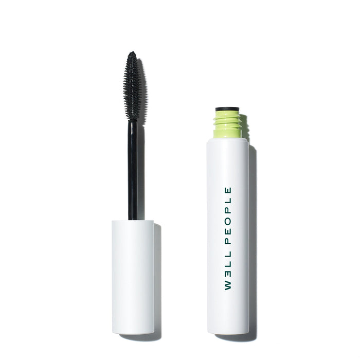 well people expressionist pro mascara