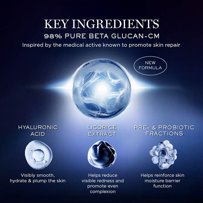 Génifique Ultimate Serum